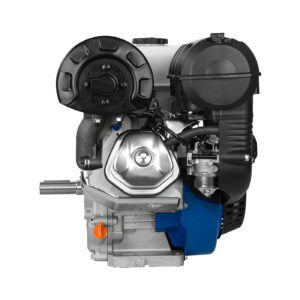 HYGE1530E-4
