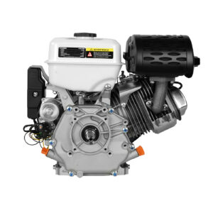 HYGE1530E-4