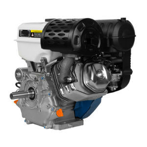 HYGE1530E-5