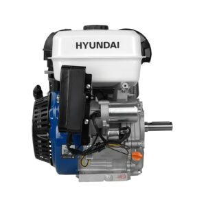 HYGE1530E-5