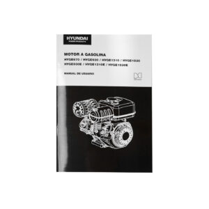 HYGE1530E-9