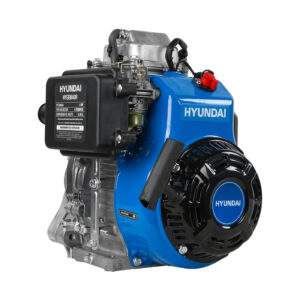 HYGEB40R-3