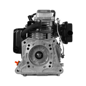 HYGEB40R-6