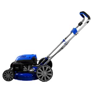 HYLM4020-7