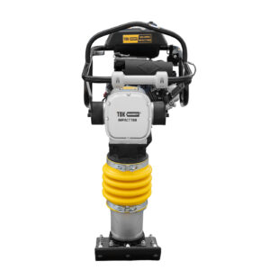 IMPACT700H-2
