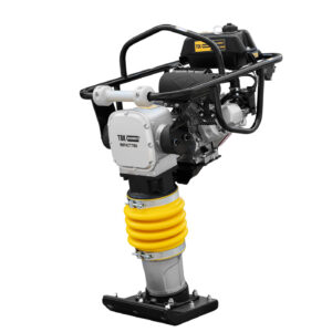 IMPACT700H-3