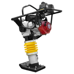 IMPACT700H-4