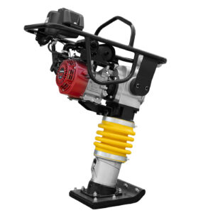 IMPACT700H-5