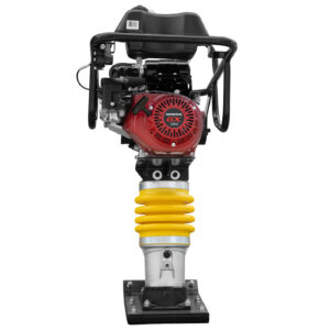 IMPACT700H-6