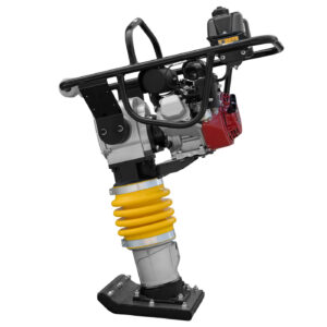 IMPACT700H-7