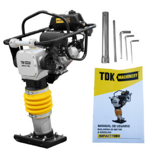 IMPACT700H-9