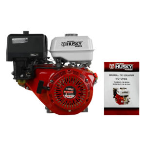 RLM1300-10