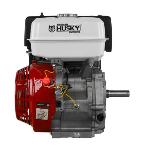 RLM1300-7