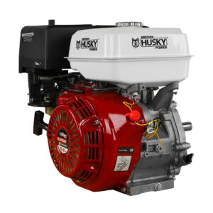 RLM1300-8