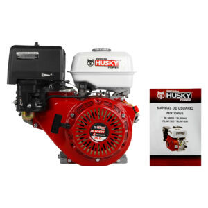 RLM1600-10