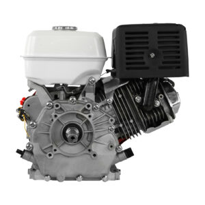 RLM1600-5