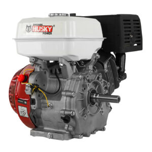 RLM1600-6