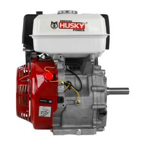 RLM1600-7