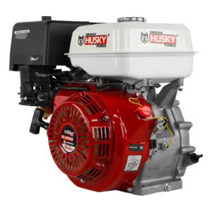 RLM1600-8