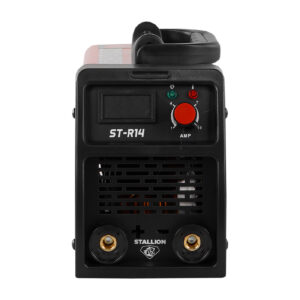 ST-R14-2