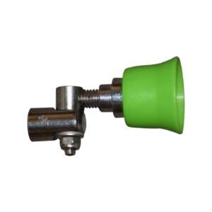 Boquilla 1 Salida De Codo P/Rkf2500 - Rkf250010005