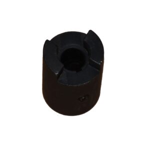 accesorios_para_equipos_de_construccion_ec-a_raiker_1.jpg