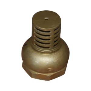 accesorios_para_motobombas_ch102a_brito_1.jpg