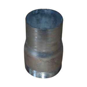 accesorios_para_motobombas_nb104flom_brito_1.jpg