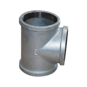 accesorios_para_motobombas_t102a_raiker_1.jpg