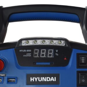 arrancadores-de-auto-hyjs-950-hyundai-7.jpg