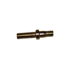 Birlo De La Barra P/stihl 038/ms380/ms381 - Als0953