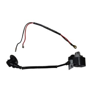 Bobina De Encendido P/ms660 - Als1301