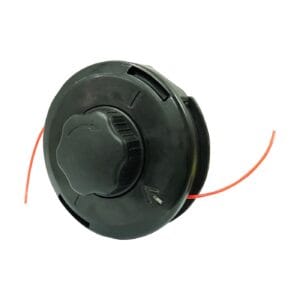 Cabezal Carga Rápida Tap-n-go M10x1.25 P/hyundai, Raiker, Efco, Husky - Rakem505