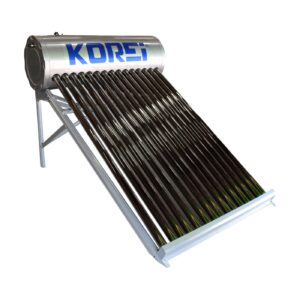 calentadores-solares-kcs15200-korei-2.jpg