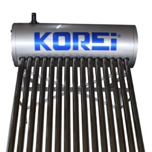 calentadores-solares-kcs15200-korei-3.jpg