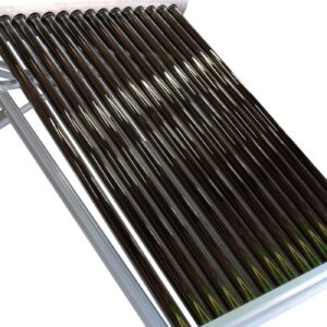 calentadores-solares-kcs15200-korei-4.jpg