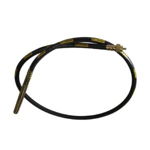chicote-vibrador-dyna35c-tdk-2.jpg