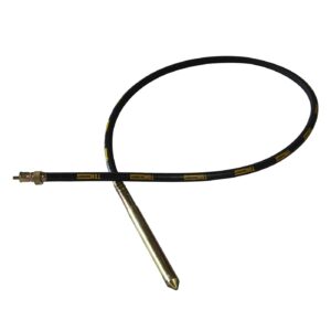 chicote-vibrador-dyna35c-tdk-3.jpg
