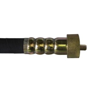 chicote-vibrador-dyna35c-tdk-4.jpg