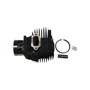 Cilindro Completo P/st Ms381 (52mm) - Als12381
