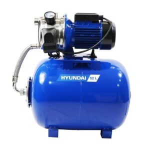 electricos-hidro50-hyundai-2.jpg