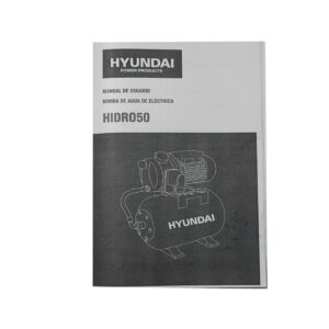 electricos-hidro50-hyundai-6.jpg