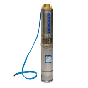 electricos-hywp250g-hyundai-2.jpg