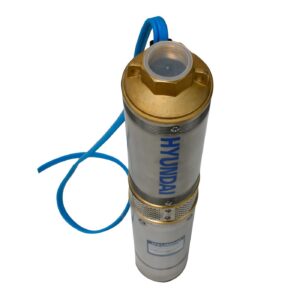 electricos-hywp250g-hyundai-4.jpg