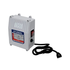 electricos-hywp250g-hyundai-6.jpg