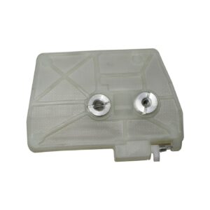 Filtro De Aire P/st Ms380/ms381 - Als3803