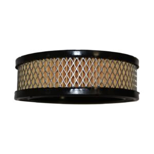 Filtro De Aire Kohler K301/m8 - Rkk302