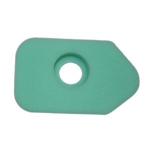 Filtro De Aire Podadora 3. 5 Hp, B&s. - Rkp120