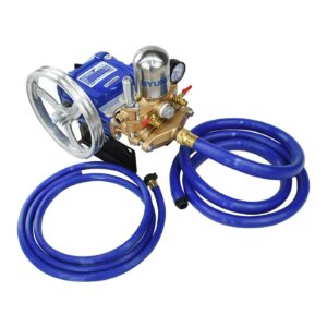 fumigadoras-hyd3300-hyundai-6.jpg