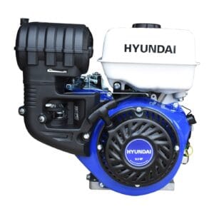 gasolina-hyge930-hyundai-1.jpg